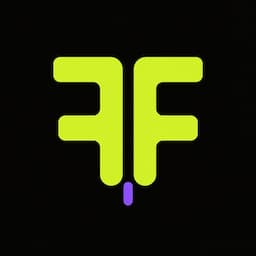 FakeVoice app icon